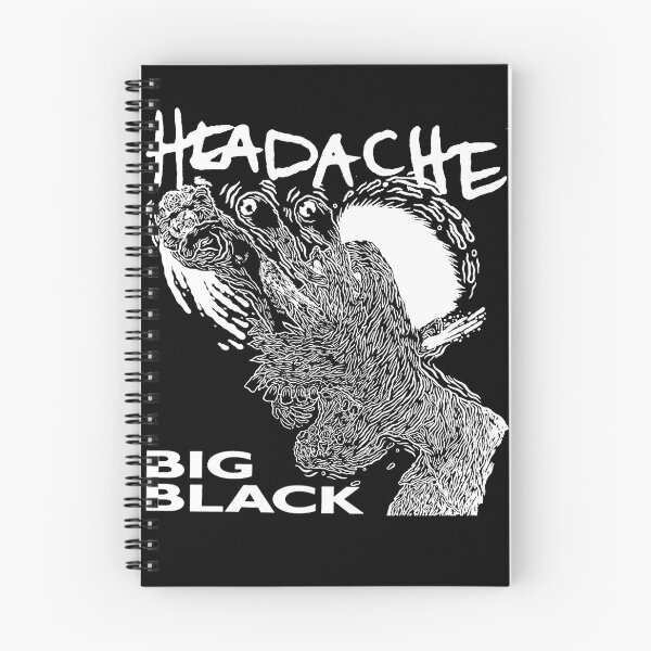 Item preview, Proud Cool Big Merch And Black Stunning Headache Small Gifts designed and sold by AlbertaKlocko.