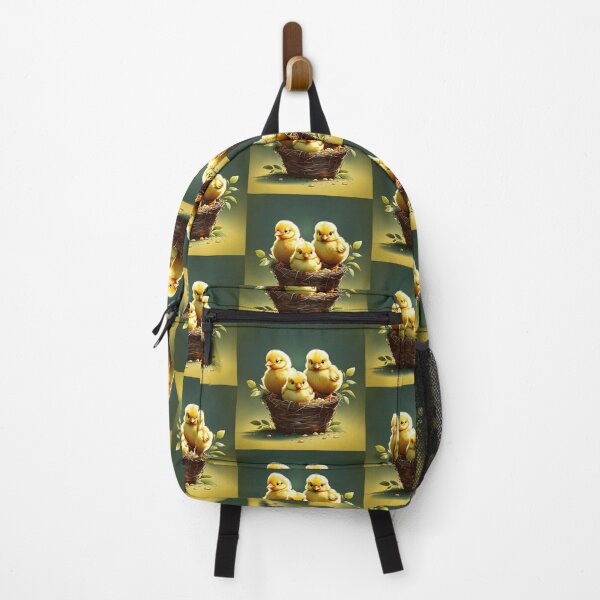 Item preview, Little chicks designed and sold by PrintLabStudio.