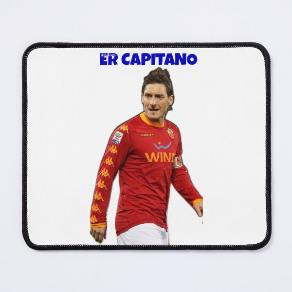 Item preview, Francesco Totti designed and sold by gabripelle7.