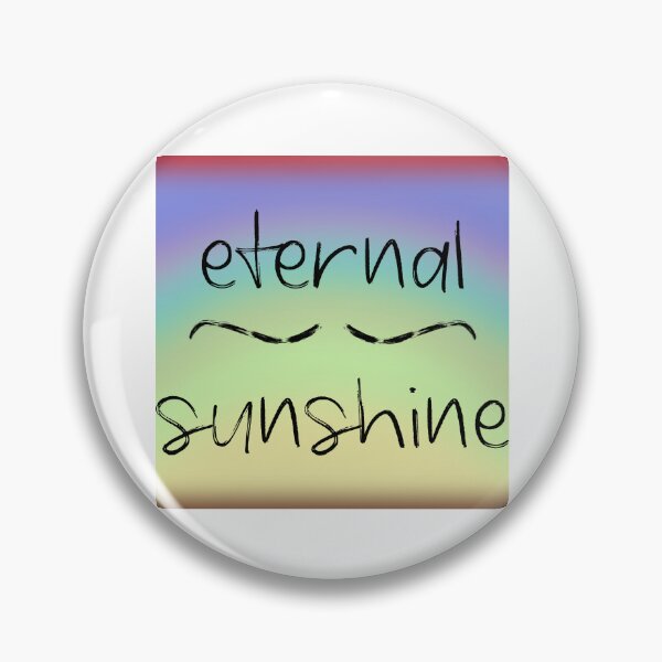Item preview, Brighter Days Ahead designed and sold by Lix Flix Studios.