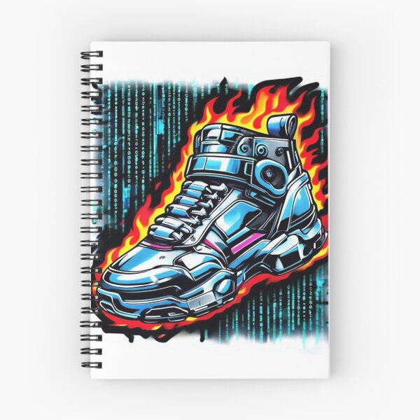Item preview, Amalgamation of shoes Spring  Vibes Reloaded-Viral Drop 2025 designed and sold by Imaginarium of Chaos falcon88 .