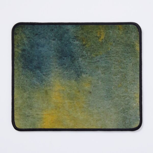Item preview, Watercolor texture designed and sold by SpottedPilot.