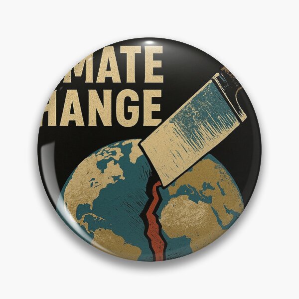 Item preview, Stop Climate Change – Before It Stops Us designed and sold by LOGOSINTERIUM.