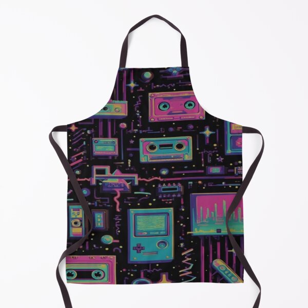 Item preview, Shapes designed and sold by Seeded.