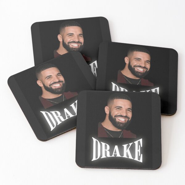 Item preview, Drake designed and sold by Handyhouse.