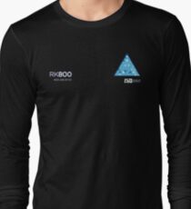 RK800 Long Sleeve T-Shirt