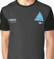 RK800 Graphic T-Shirt