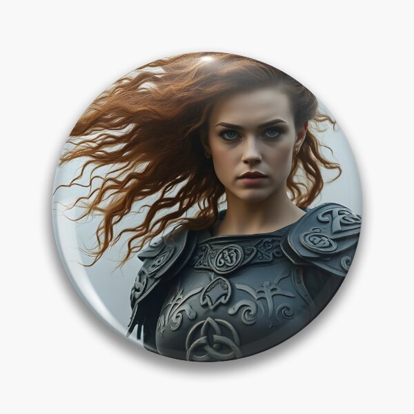 Item preview, My name is Beltrane designed and sold by laurencecrea.