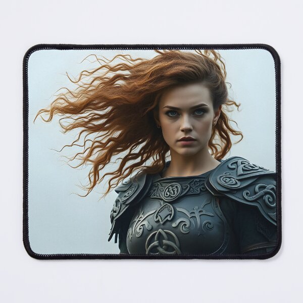 Item preview, My name is Beltrane designed and sold by laurencecrea.