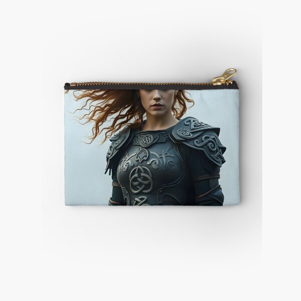 Item preview, My name is Beltrane designed and sold by laurencecrea.