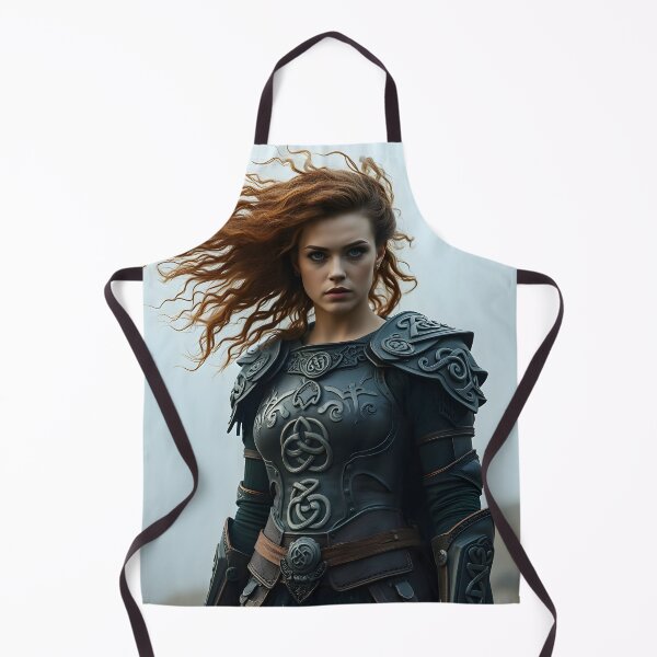 Item preview, My name is Beltrane designed and sold by laurencecrea.