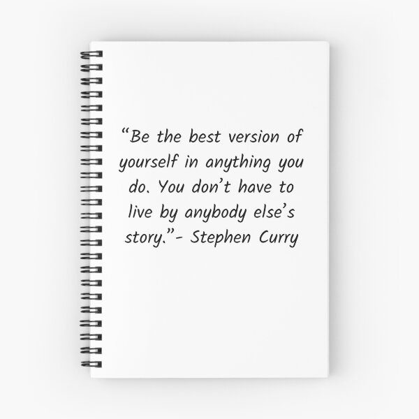 Item preview, Live the best version of yourself.  designed and sold by Solastavie.