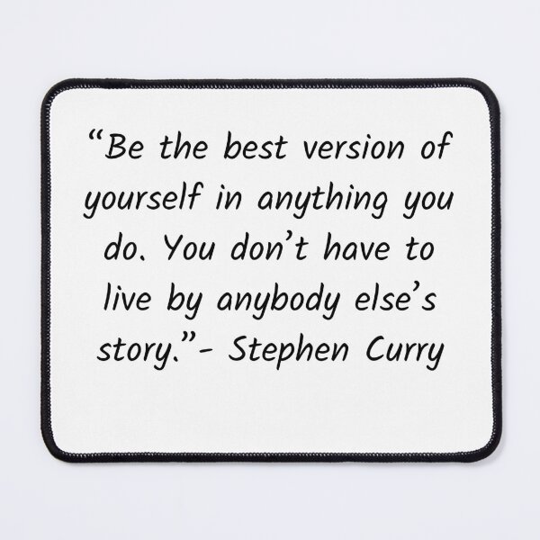 Item preview, Live the best version of yourself.  designed and sold by Solastavie.