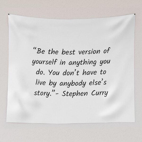 Item preview, Live the best version of yourself.  designed and sold by Solastavie.