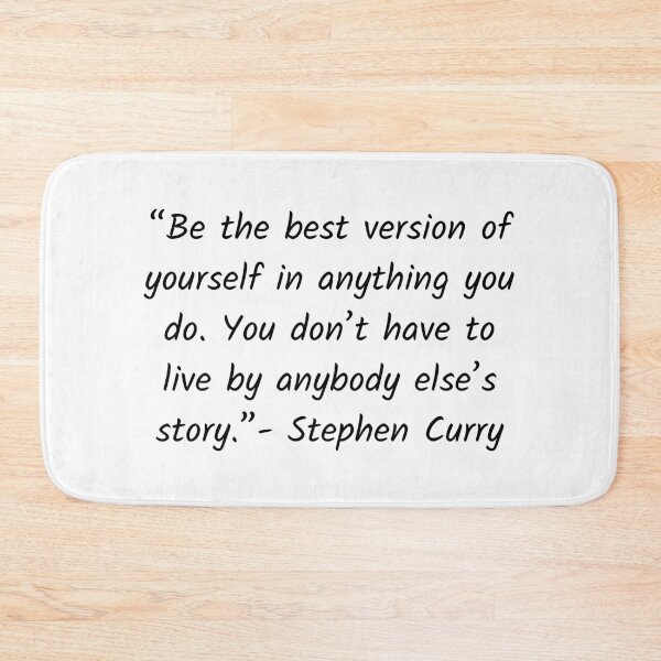 Item preview, Live the best version of yourself.  designed and sold by Solastavie.