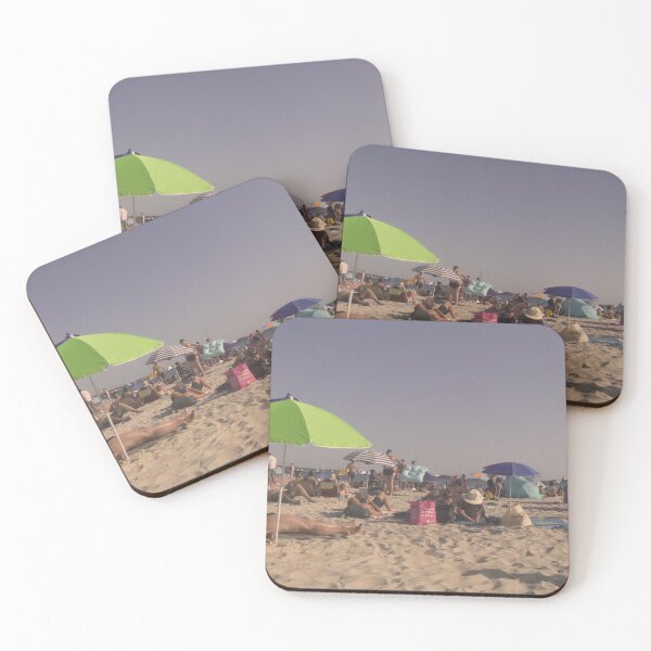 Item preview, european french summer beach designed and sold by reganisit.