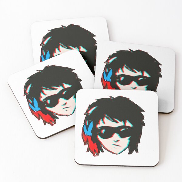 Item preview, Phrazes for the Young - Casablancas designed and sold by fabiogermano.