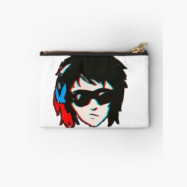 Item preview, Phrazes for the Young - Casablancas designed and sold by fabiogermano.