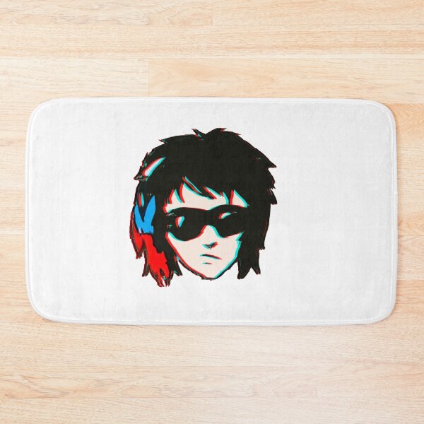 Item preview, Phrazes for the Young - Casablancas designed and sold by fabiogermano.