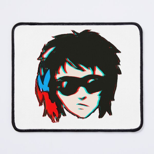 Item preview, Phrazes for the Young - Casablancas designed and sold by fabiogermano.