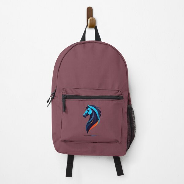 Item preview, Elegant Horse Design designed and sold by Pickmash.