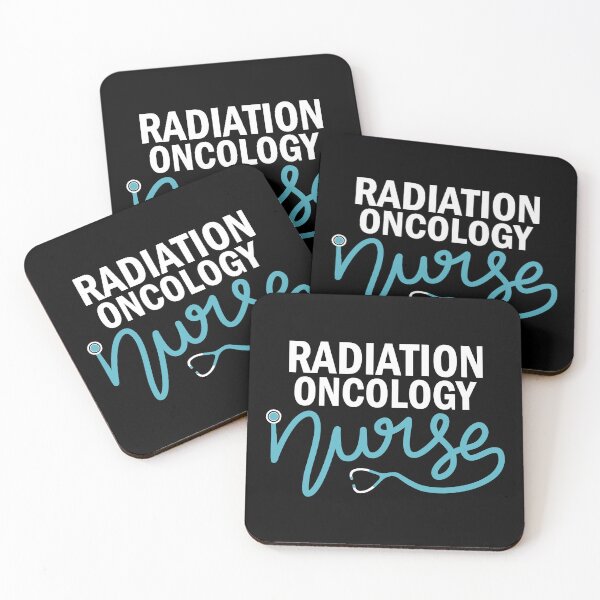 Item preview, Radiation Oncology Nurse - Oncology Nursing Department designed and sold by Senthamizh.