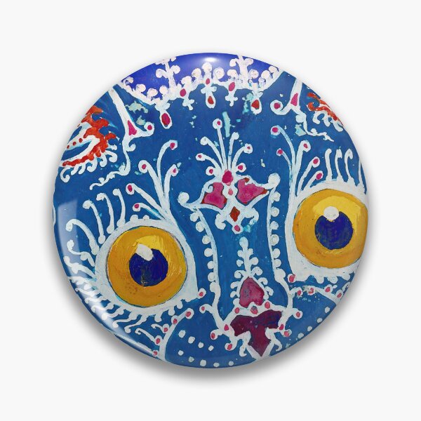Item preview, cat paintings by louis wain designed and sold by irynaartbyim.