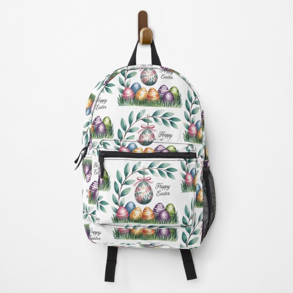 Item preview, Happy Easter designed and sold by PrintLabStudio.