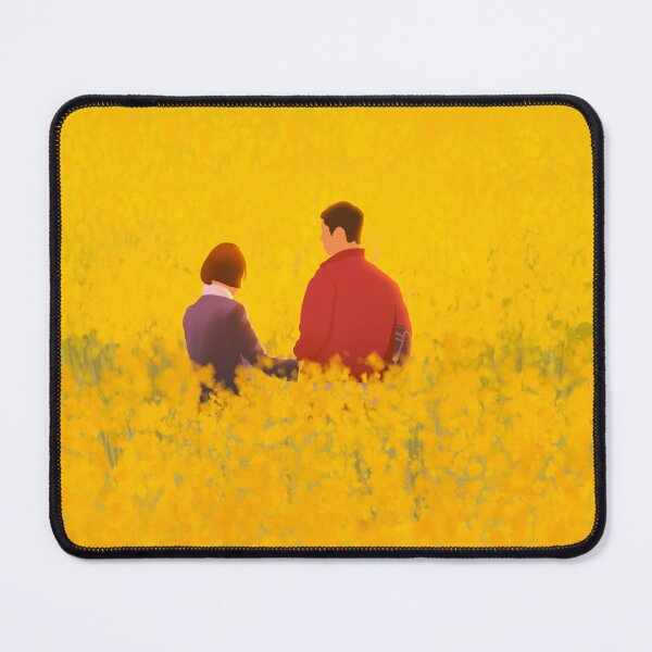 Item preview, When Life Gives You Tangerines Kdrama designed and sold by nelkrshop.
