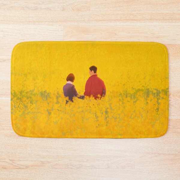 Item preview, When Life Gives You Tangerines Kdrama designed and sold by nelkrshop.