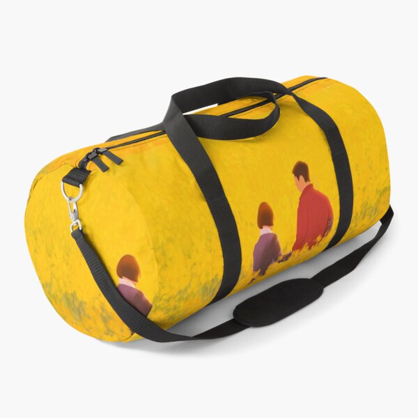 Item preview, When Life Gives You Tangerines Kdrama designed and sold by nelkrshop.