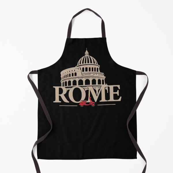 Item preview, Rome Italy Europe designed and sold by NPStudio.