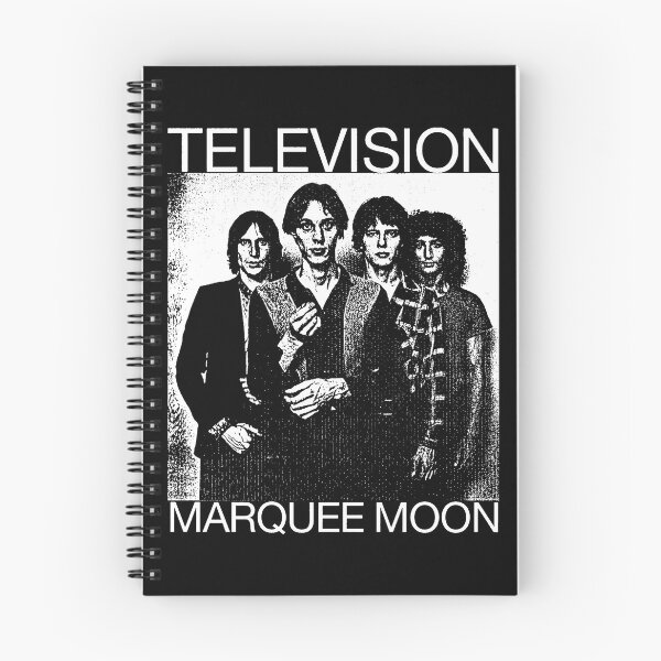 Item preview, More Then Awesome Television Custom Mom Gift Idea designed and sold by AlbertaKlocko.
