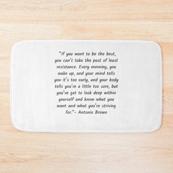 Item preview, Put in the work designed and sold by Solastavie.