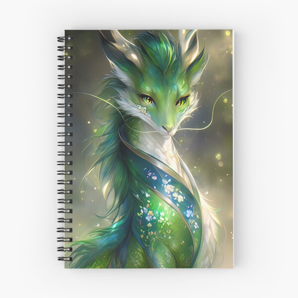 Item preview, Veridian Sprite: Jewel of the Sun-Dappled Woods designed and sold by bloorose.