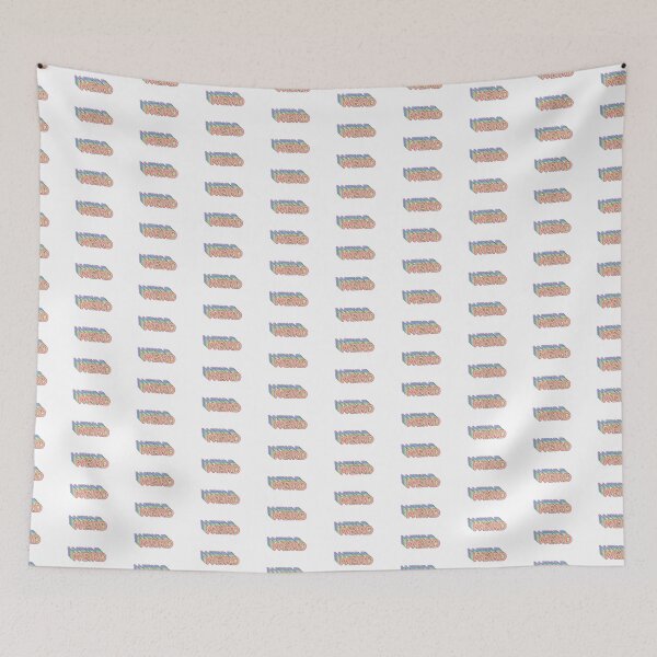 Item preview, WEIRD designed and sold by oddwonders.