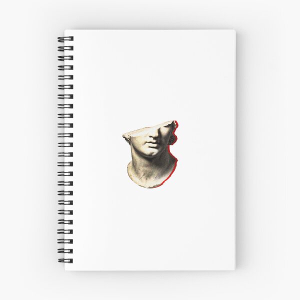 Item preview, V A P O R W A V E  - s t a t u e designed and sold by fabiogermano.