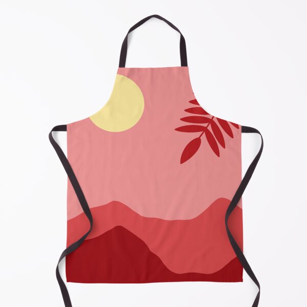 Item preview, Red Desert designed and sold by MKFDesigns.