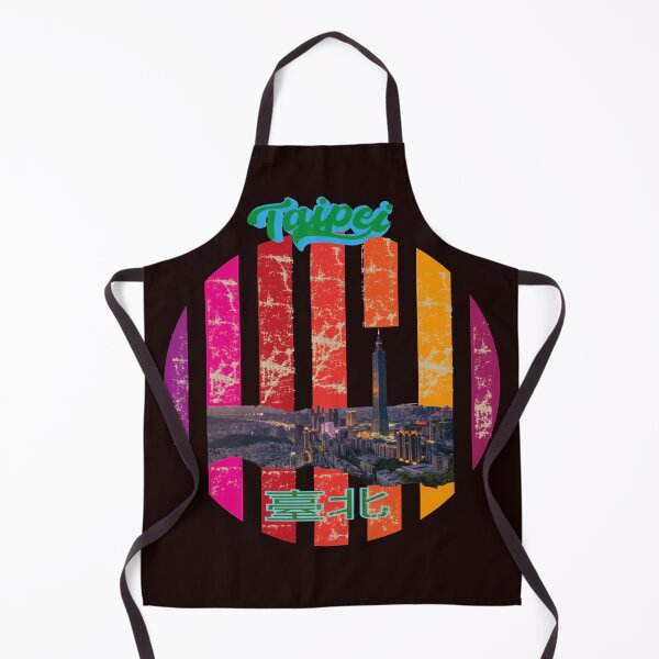 Item preview, Taipei, Taiwan, Taipei 101 designed and sold by amazouz1.