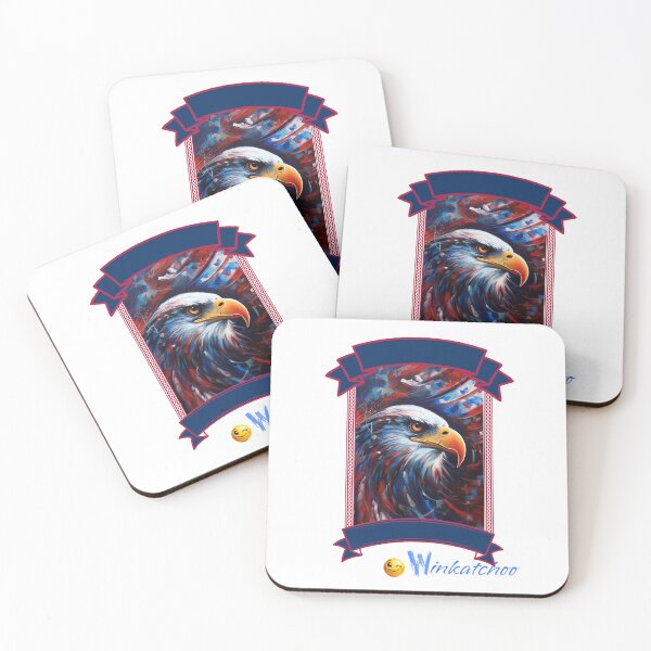 Item preview, Unapologetically Majestic. designed and sold by MPCFICTION.