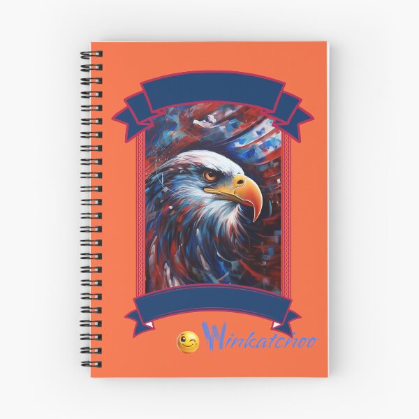 Item preview, Unapologetically Majestic. designed and sold by MPCFICTION.