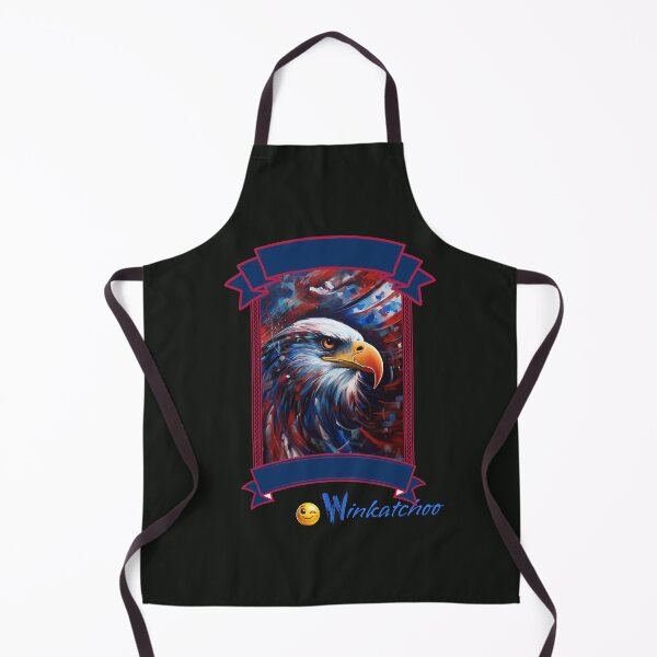 Item preview, Unapologetically Majestic. designed and sold by MPCFICTION.