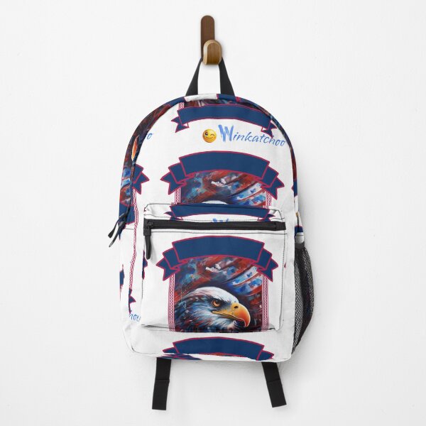 Item preview, Unapologetically Majestic. designed and sold by MPCFICTION.