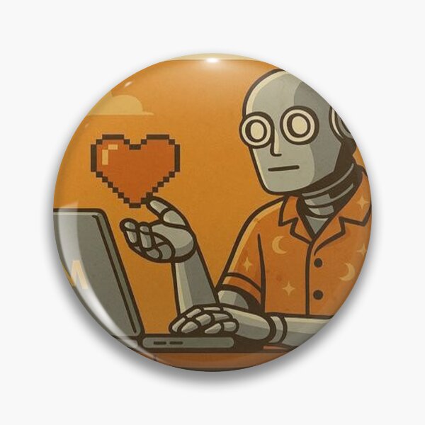 Item preview, Working From Home, Still Taking Over designed and sold by LOGOSINTERIUM.