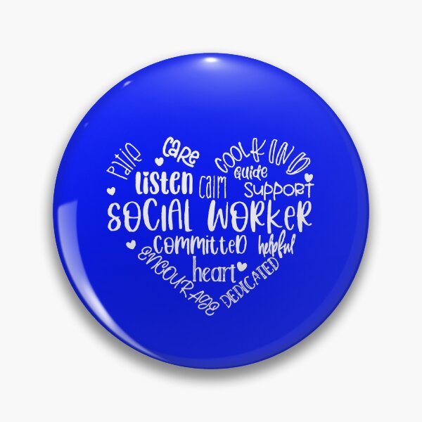 Item preview, Social Worker Apprecitation, Social Worker Gift, Motivational, Social Worker, Social Work designed and sold by DesignDenDo ⭐⭐⭐⭐⭐.
