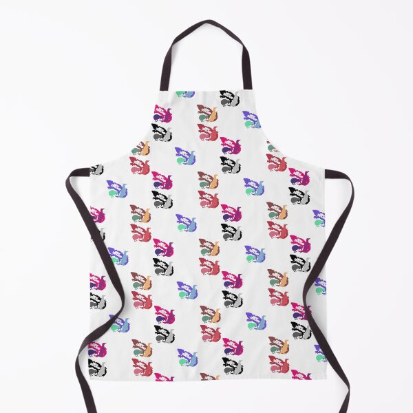 Item preview, New Zealand Wilderness Animals Sticker Pack designed and sold by Animals-by-JB.