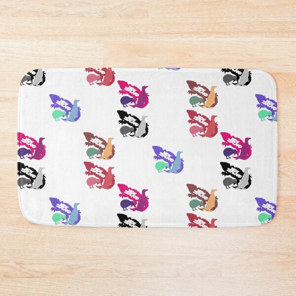 Item preview, New Zealand Wilderness Animals Sticker Pack designed and sold by Animals-by-JB.