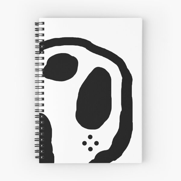 Item preview, doodle 2 designed and sold by jgbshop.