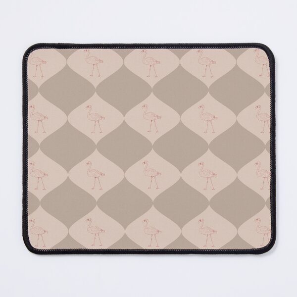 Item preview, Flamazing Retro designed and sold by WhistlinGirls.