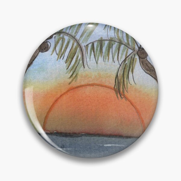 Item preview, Seaside Serenade designed and sold by WhimsyWomanCreatives.